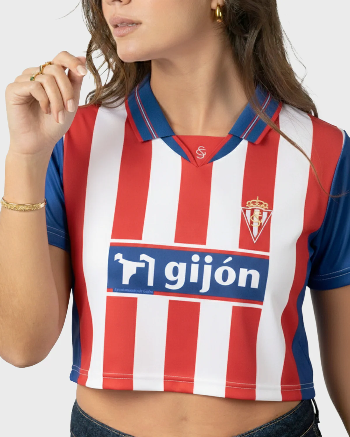 Imagen del producto 5