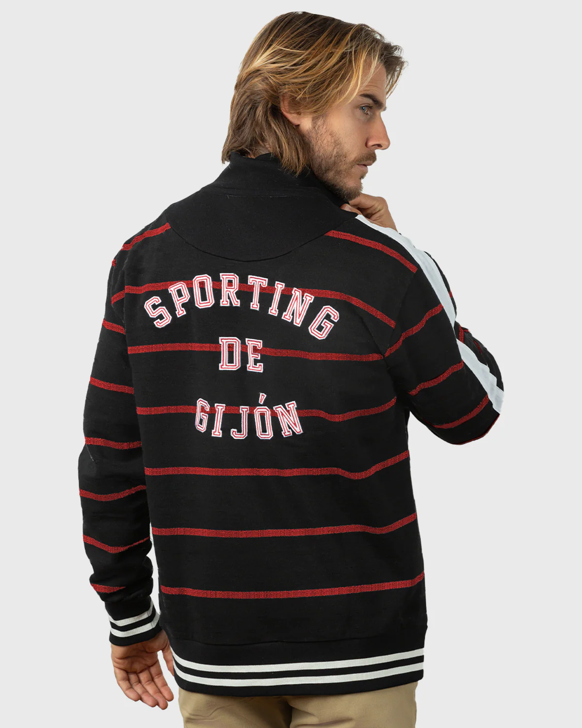 Imagen del producto 4