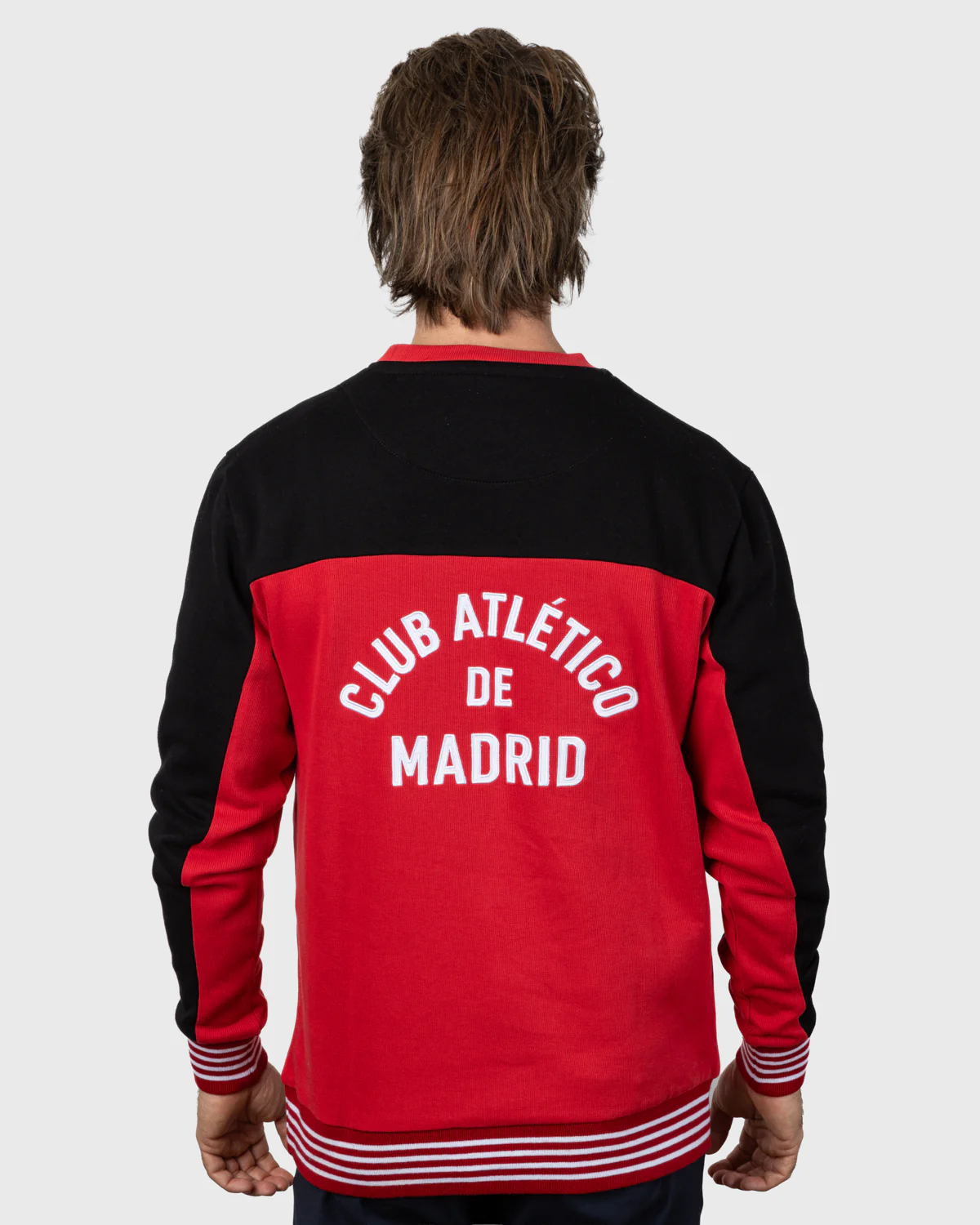 Imagen del producto 2
