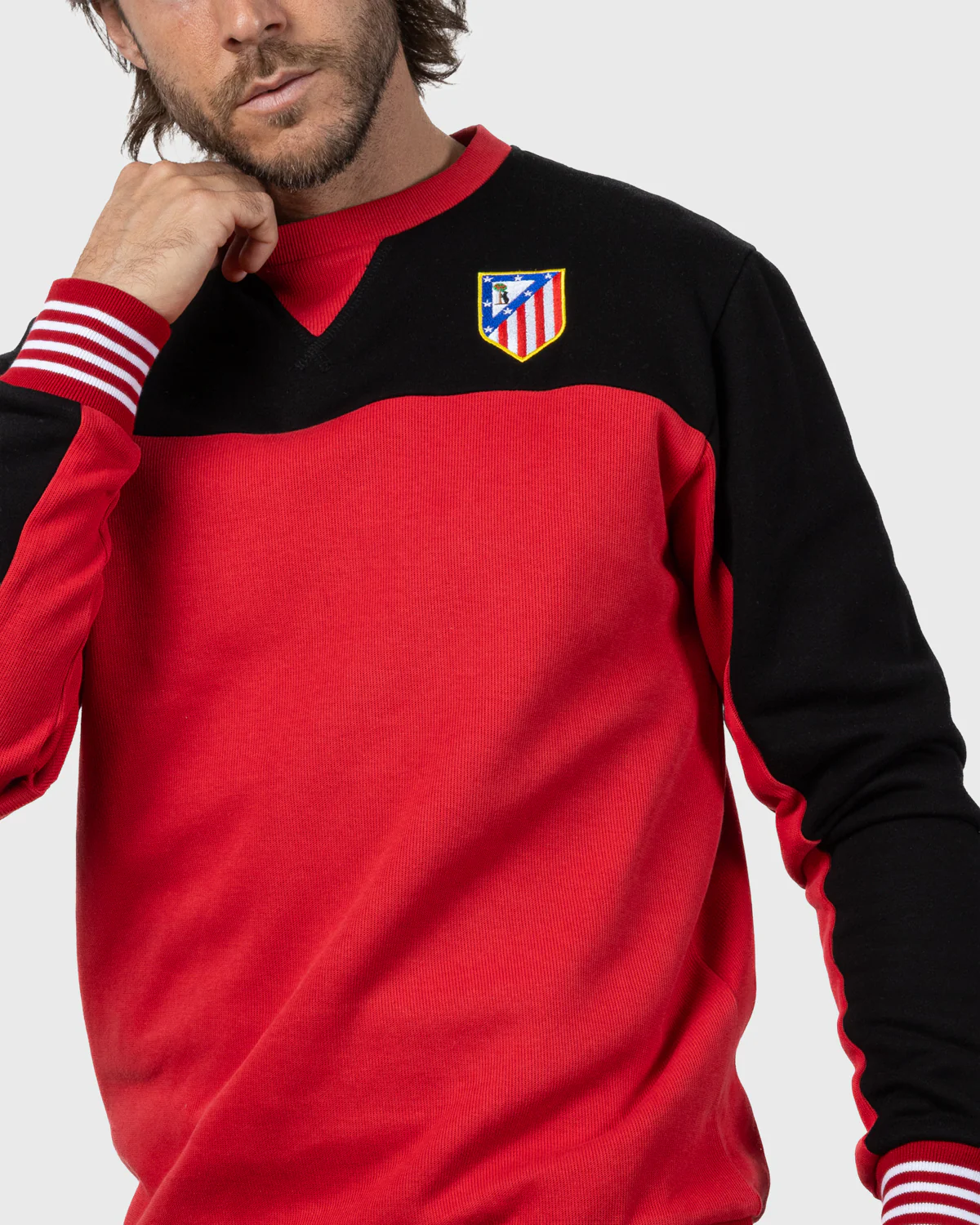 Imagen del producto 3