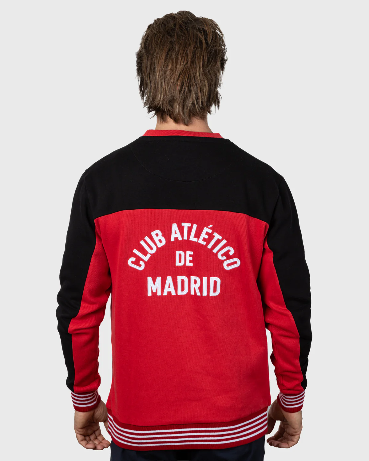 Imagen del producto 5